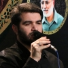هیأت آیین حسینی (۱۴۰۰/۰۹/۰۸)