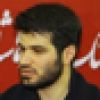 نواهای مداحی
