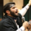 مدافعـــــان حـــــــرم