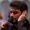 هیأت آیین حسینی (۱۴۰۴/۰۲/۱۱)