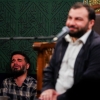 هیأت آیین حسینی (۱۴۰۴/۰۲/۲۵)