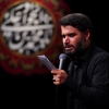 ایام شهادت امام جواد (ع) و امام محمد باقر (ع)