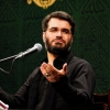 هیأت آیین حسینی (۱۴۰۴/۰۳/۱۵)