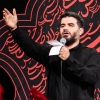 شب اول محرم ۱۴۰۴