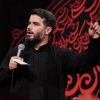 شب دوم محرم ۱۴۰۴