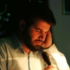 هیأت آیین حسینی (۱۴۰۴/۰۷/۰۳)