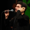 هیأت آیین حسینی (۱۴۰۴/۰۷/۲۴)