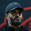 دعای سیفی صغیر