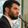احکام شرعی