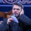 شب دوم محرم ۱۴۰۵