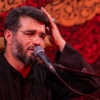 ظهر ۱۸ صفر ۱۴۰۵