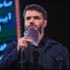 فاطمیه اول ۱۴۰۵ / شب پنجم