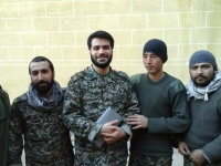 سوریه